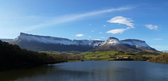 Edu Markinezen argazkiak 47 1513703750742