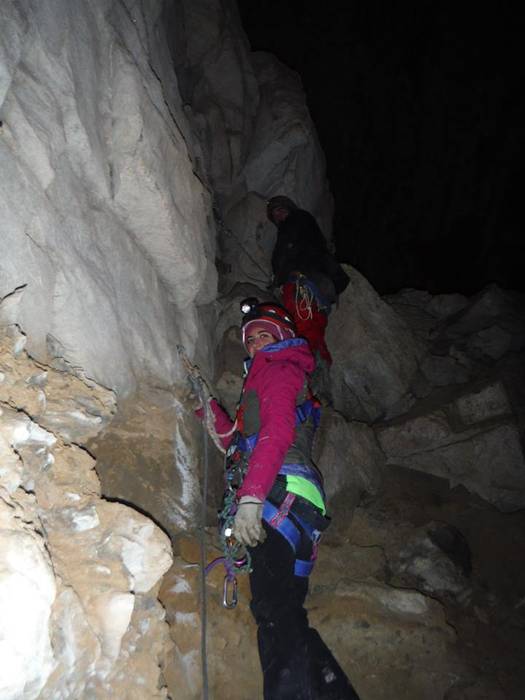 24 orduz eskualdeko mendiak, 50 1505804722017