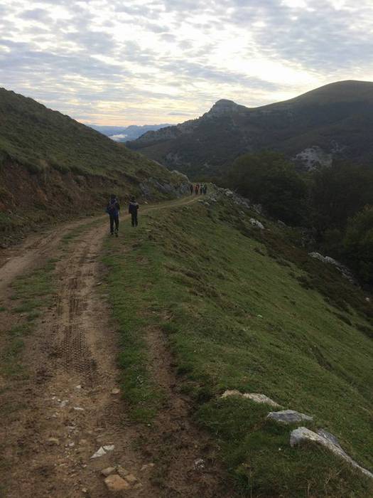 Gorbeiako txangoa argazkitan 3 1505713222580