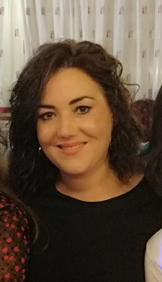 Musika flamenkoa 5 diskotan Rocio Cortesanorentzat