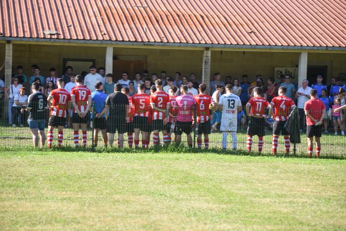 Okondon hildako bi gazteen o 32 1757424743624