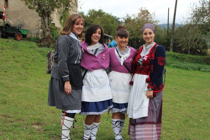 Giro ona nagusi Arbietoko Sa 6 1510759961420