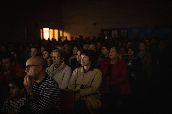 Palestinaren aldeko elkartas 5 1765571328490