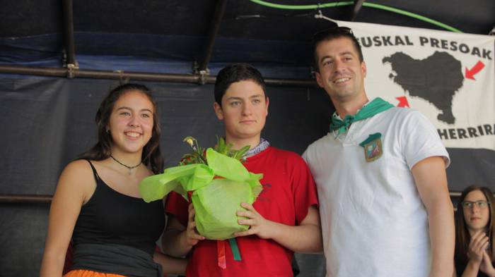 Gastronomia nagusi Amurrioko 23 1503048189710