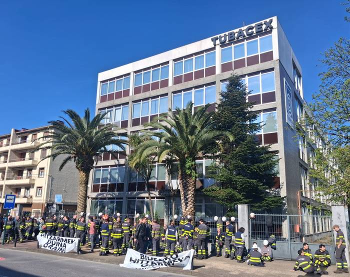 Hiru lanuzte egun gehiago de 1 1774349985524