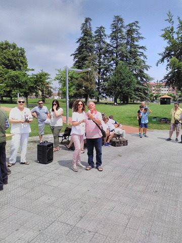 Sari ugari banatu dituzte Tx 8 1497291318116