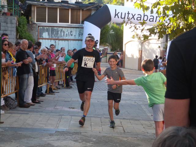 Arrankudiaga-Zolloko Trailar 65 1508412047758