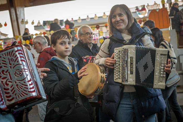 Euskararen itsasargia bilaka 14 1764586501864