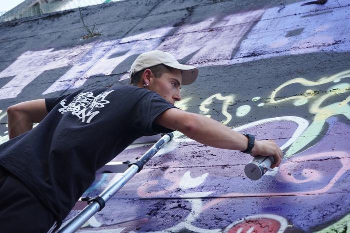 Graffestak espero baino arra 7 1760282221405