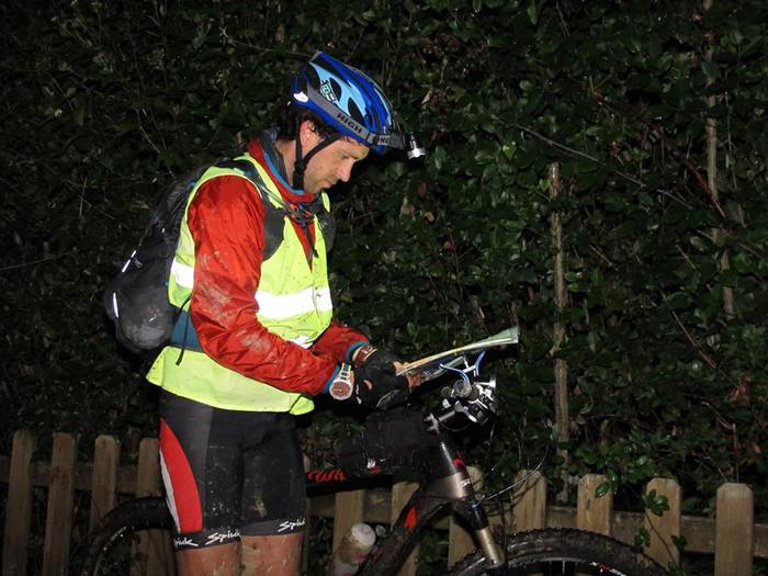 24 orduz eskualdeko mendiak, 20 1505803431788