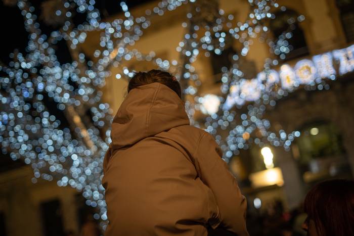 Piztu dira Gabonak Amurrion 9 1765570865026