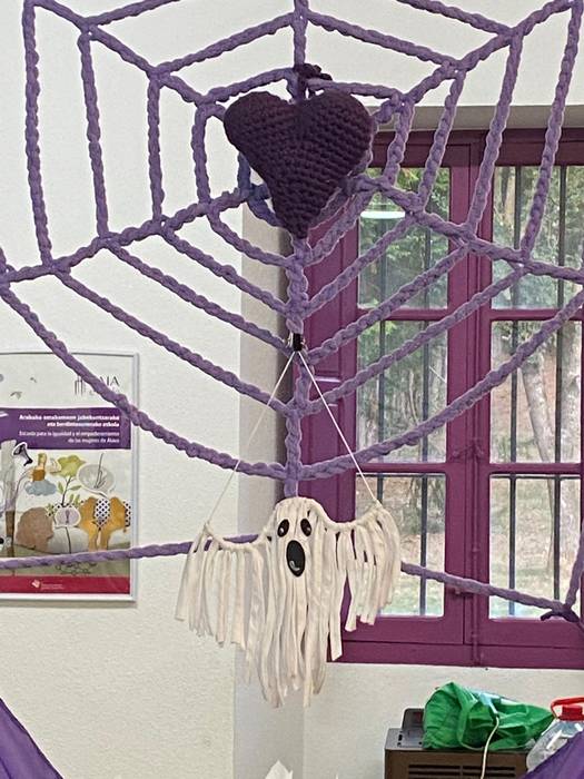 Aiarako Euskararen Asteburua 21 1761076556663