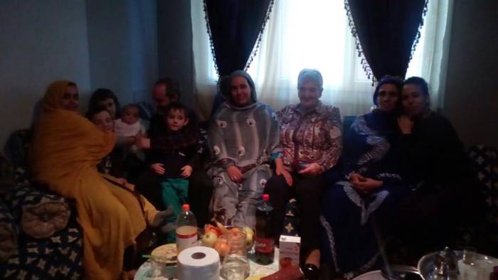 Kultura desberdinak bizilagu 15 1511197780165