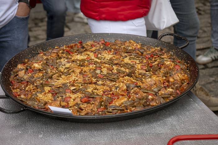 Gastronomia lehiaketek girot 32 1778336906119