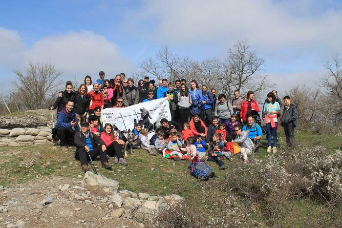 Jende ugarik parte hartu zue 40 1490025113511