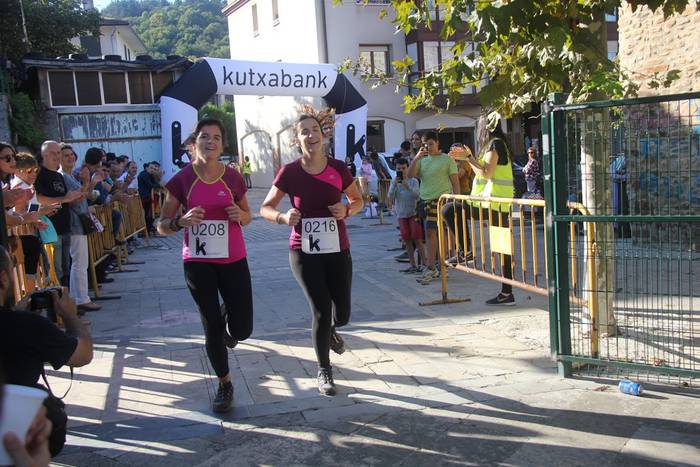 Arrankudiaga-Zolloko Trailar 46 1508411866975