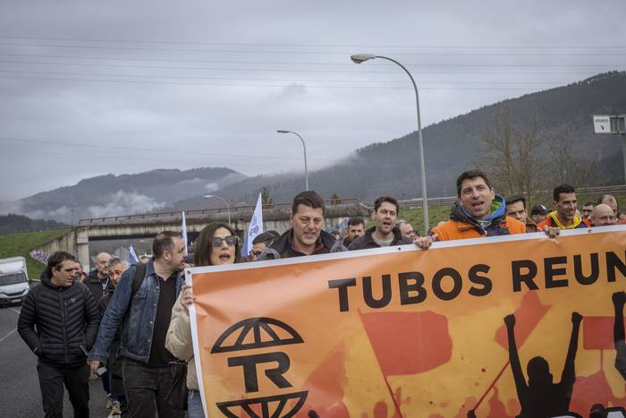 Lantegitik Amurrioko Udaletx 3 1771585128779