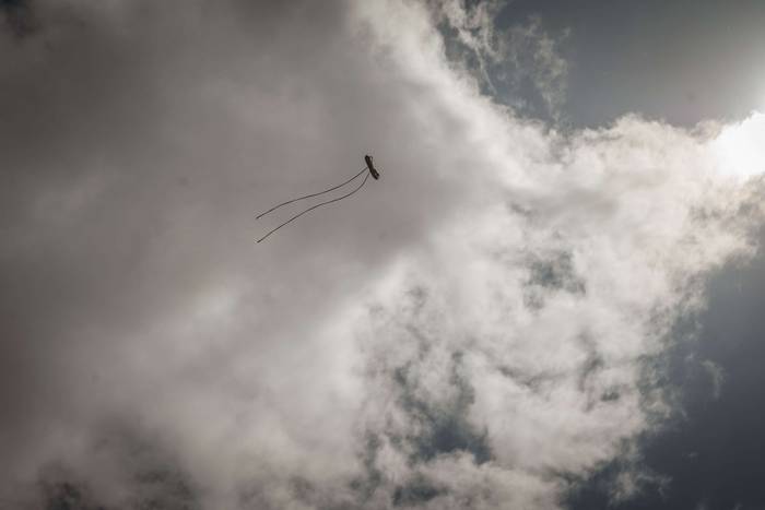 Abarka jaurtiketa, punk doin 18 1756410642215