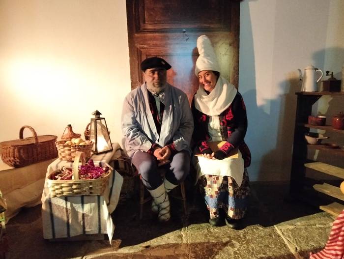 Olentzerok eta Mari Domingik 3 1766671013538