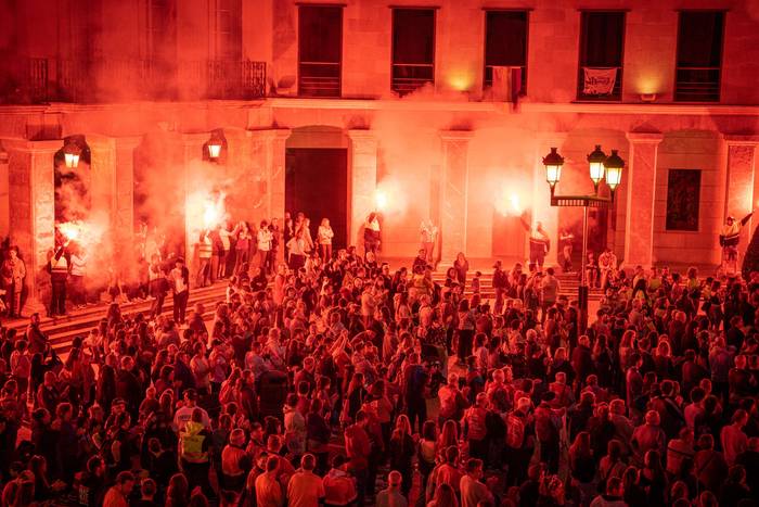 Etorkizuna Aiaraldearena del 35 1773778789864