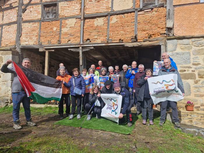 Korrikarekin bat egiteko ald 14 1773598194175