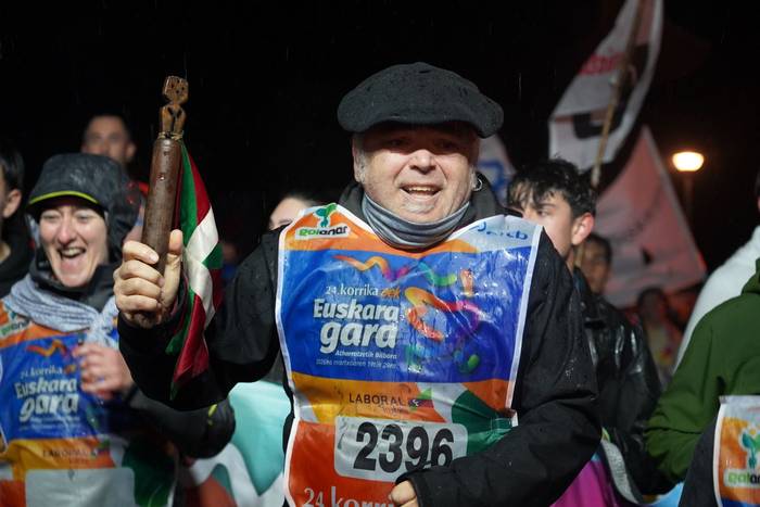 Aldarrikapenez eta pirotekni 226 1774615739476