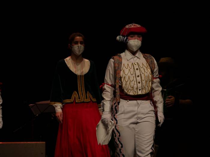 Aiara Dantza Taldearen "Arat 111 1614450550166