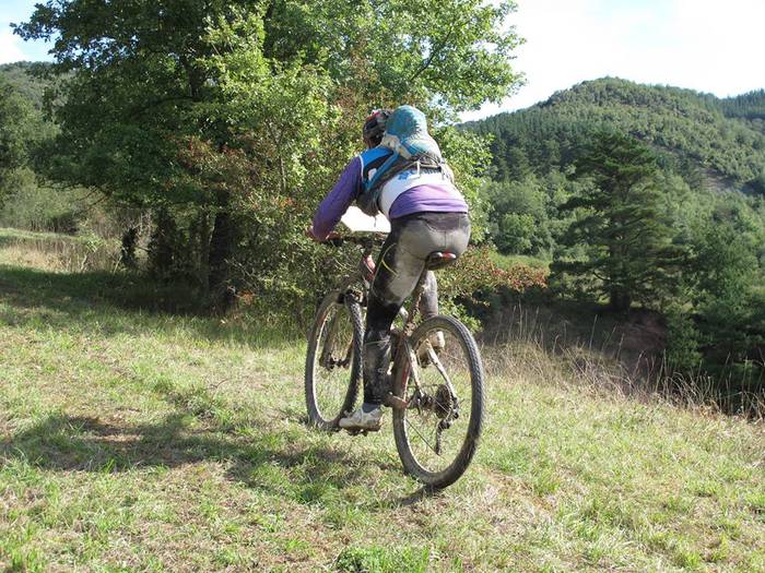 24 orduz eskualdeko mendiak, 34 1505803511912