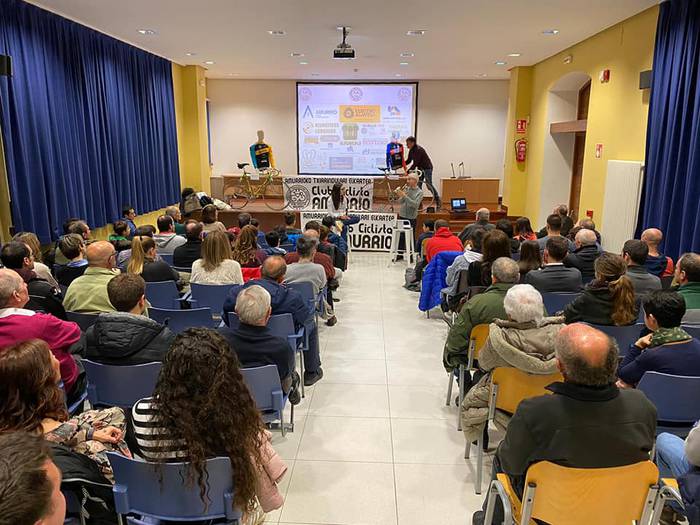 Lourdes Oyarbide Movistarrek 10 1578245387589