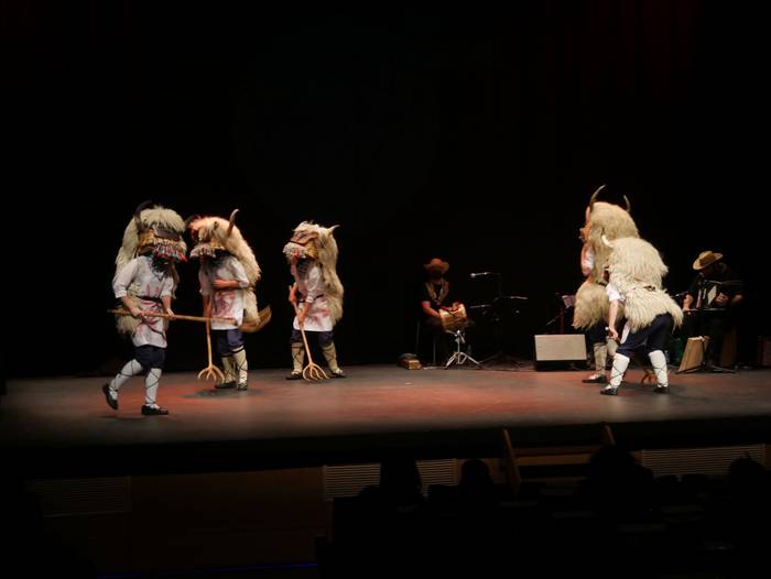 Aiara Dantza Taldearen "Arat 127 1614450568823