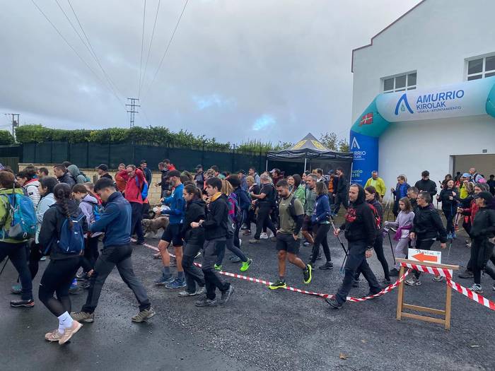 Lezamako mendi ibilaldiak 25 117 1761572589972