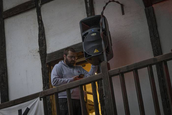 Aretaren independentzia alda 89 1776585649285