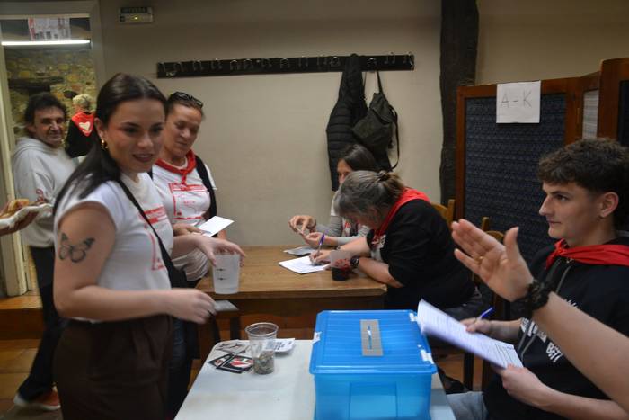 Aretaren independentzia alda 109 1776585668143