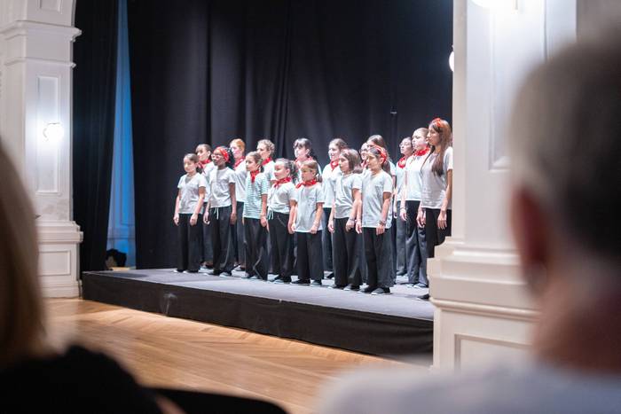 Gazte ahotsen topaleku bihur 5 1760895673064