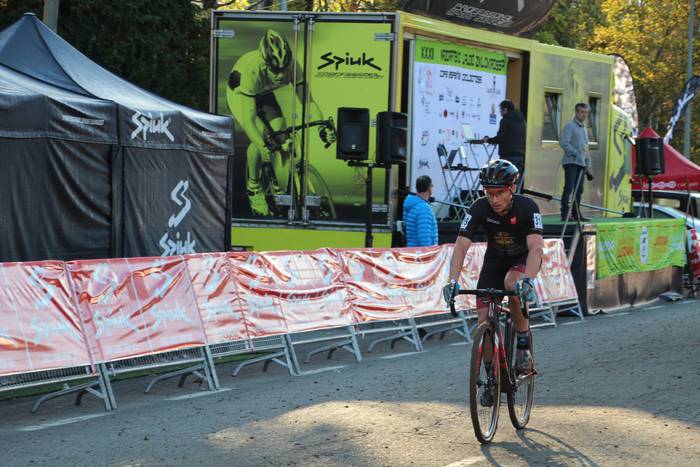 Jendetza erakarri zuen Laudi 35 1572180882567