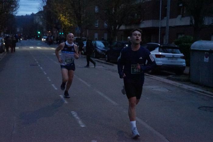 Ugarte eta Lamuza parkea zeh 110 1767220896078