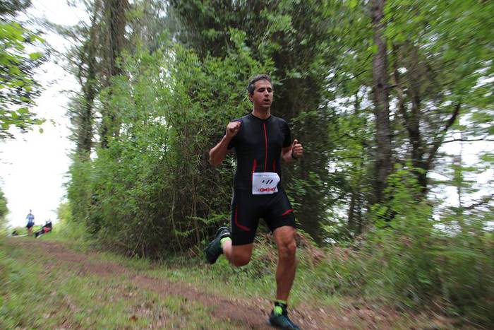 Lasterkari ugari lehiatu zen 10 1494322863641