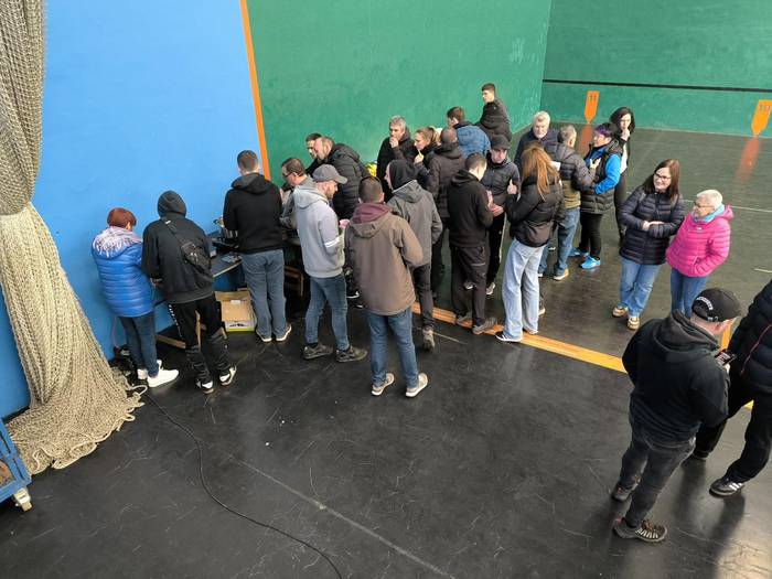 Liskar handirik gabeko greba 3 1773746412799