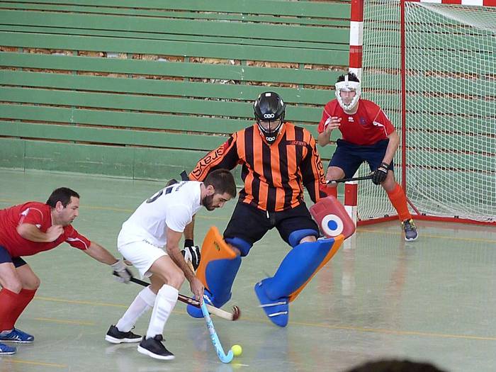 Euskal Hockey Txapelketaren  26 1484681833403