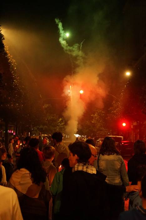 Piroteknia eta su artean agu 21 1756714114007