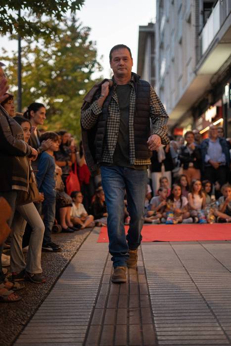 Udazken eta neguko tokiko mo 73 1760752609595