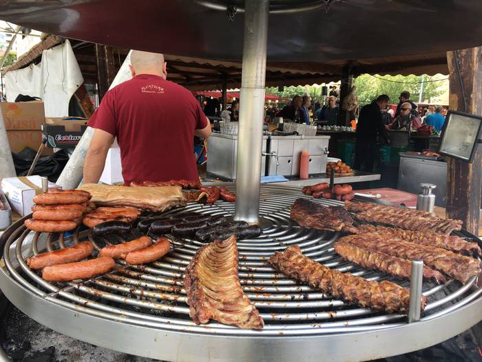 Galiziar letren jaia