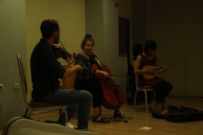 Hotel plaza eraikin okupatua 55 1536520194406