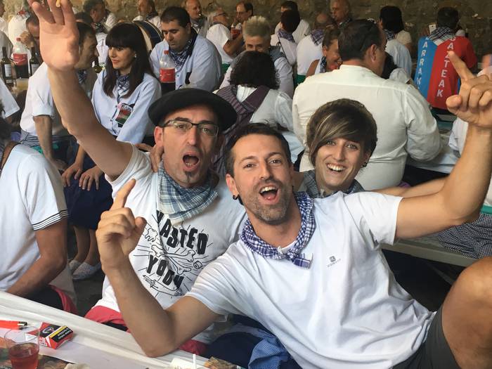 Gaztetxeko eta antzinako jai 2 1502896461920