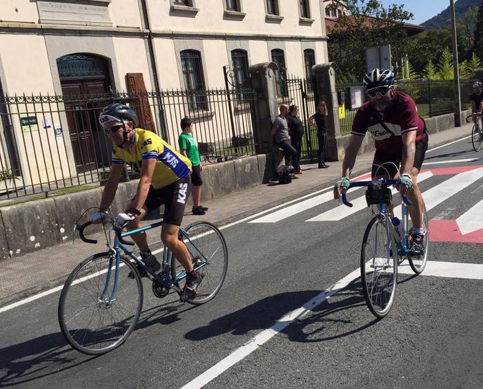 Artziniega museoa, antzinako 6 1506431765682