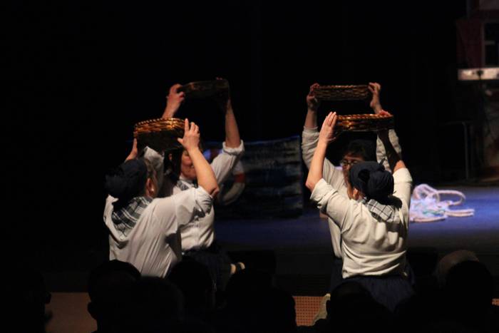 Aiara Dantza taldeak Amurrio 73 1519753031159