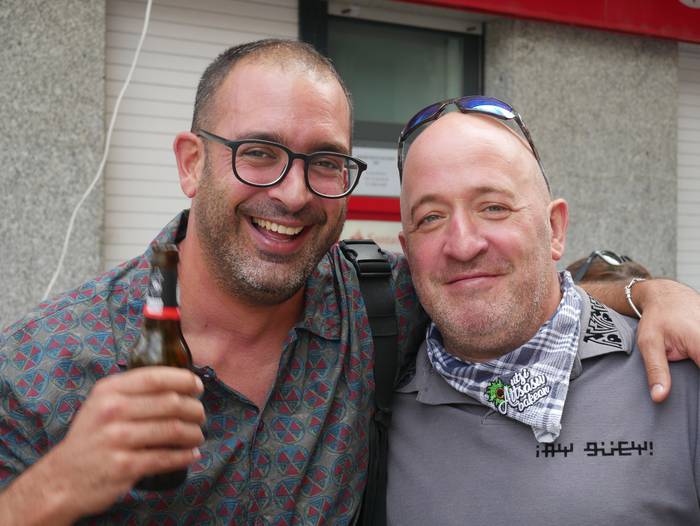 Arkupeak txiki geratu dira B 28 1661528153388