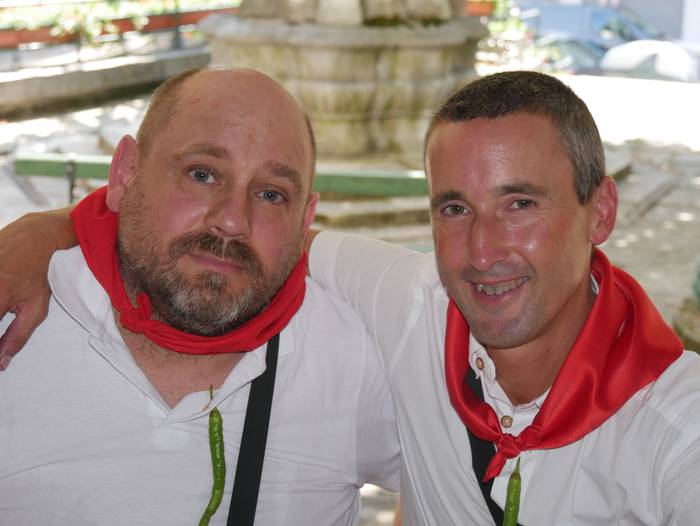 Belaunaldi anitzetako 330 Ko 139 1661699400667