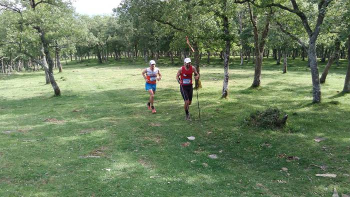 Iñaki Isasi izan zen garaile 24 1495438258407