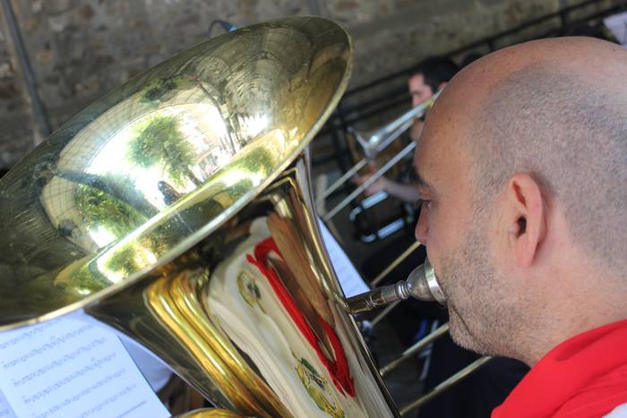 Atzoko Gazteen Egunak itxi d 108 1503058408034